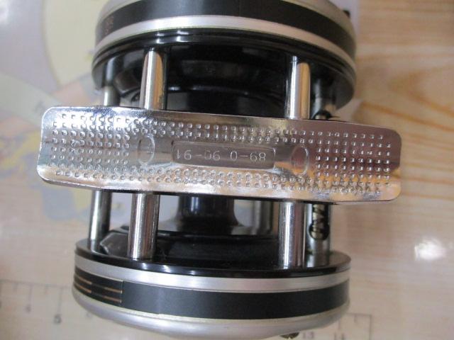 アンバサダー5500Cハイスピード