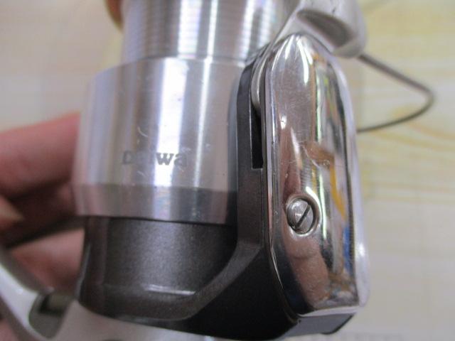 TD-X SW 3000iA