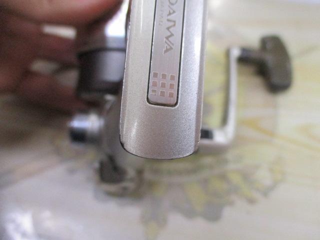 TD-X SW 3000iA