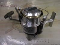 TD-X SW 3000iA