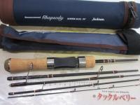 カワセミラプソディ KWSM-S41L 5P
