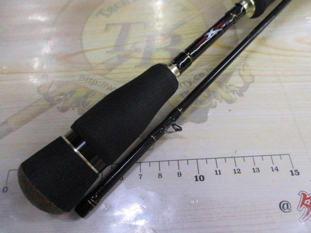 N-ONE NSL-T732UL/BF