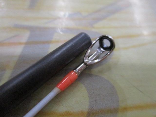 N-ONE NSL-T732UL/BF
