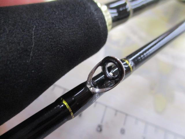 N-ONE NSL-T732UL/BF