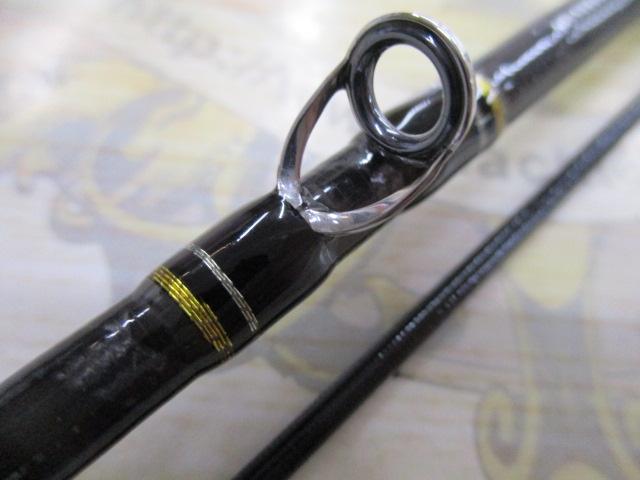 N-ONE NSL-T732UL/BF