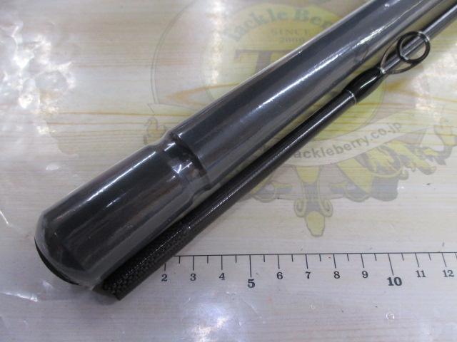 セブンセンスTR MSS-962-TR ミッドストリーム