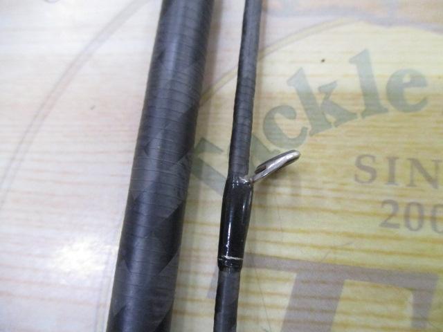 18ディアルーナ S96ML