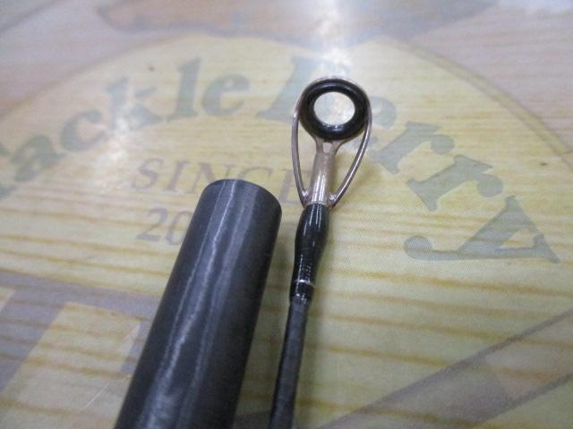 18ディアルーナ S96ML