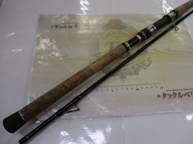 PEエボリューション PE-962L