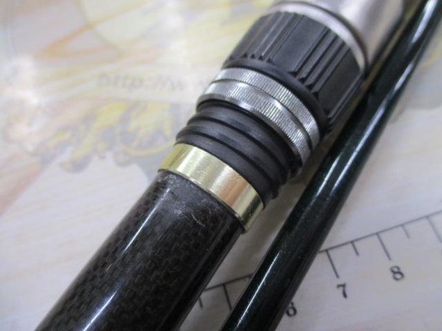 PEエボリューション PE-962L