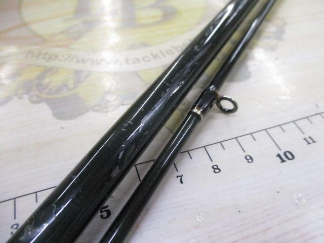 PEエボリューション PE-962L