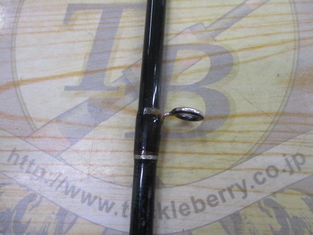 PEエボリューション PE-962L