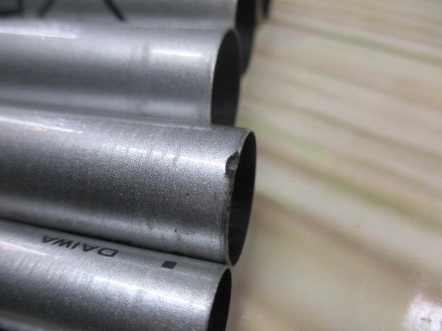 VS銀影競技 T中硬95SV