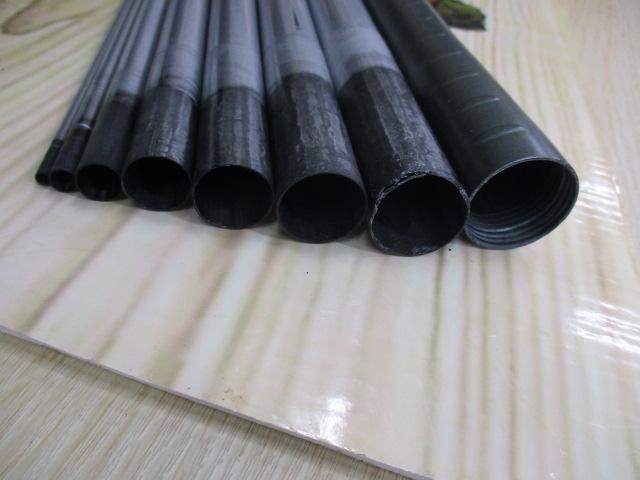 VS銀影競技 T中硬95SV