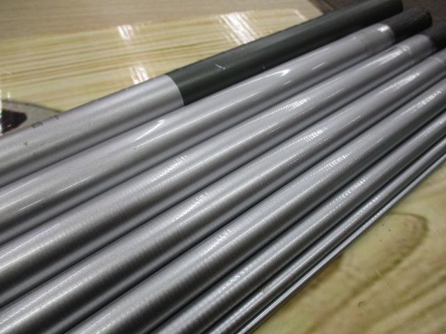 VS銀影競技 T中硬95SV