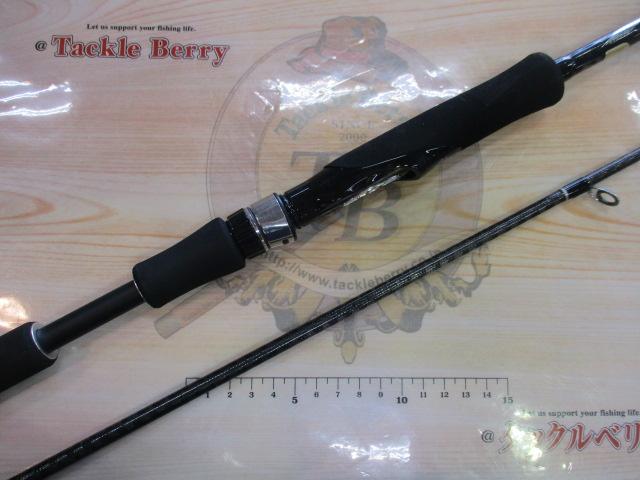 ディアルーナ S806ML