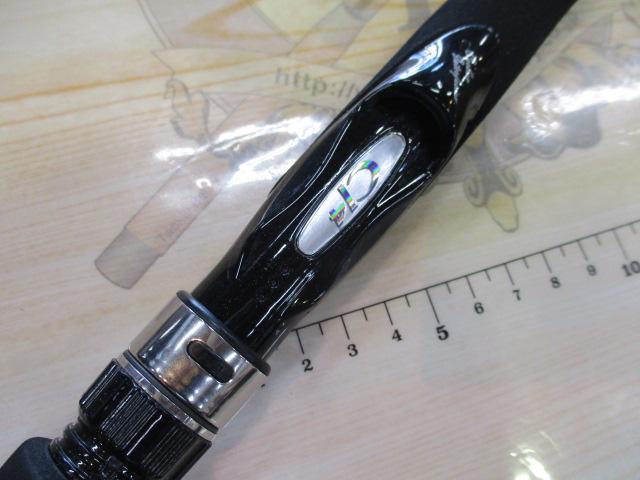 ディアルーナ S806ML