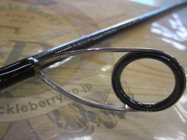 ディアルーナ S806ML