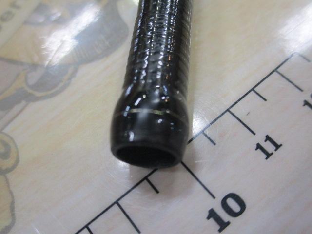 ディアルーナ S806ML