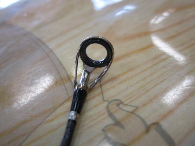 ディアルーナ S806ML