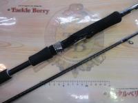 ディアルーナ S806ML