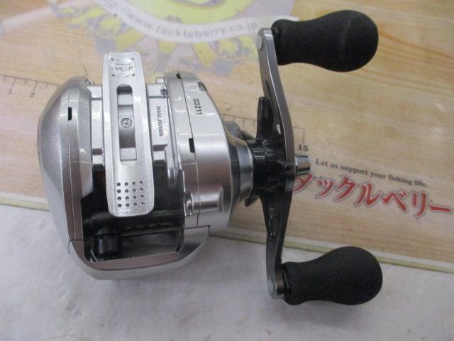 14バルケッタCI4+ 300HG