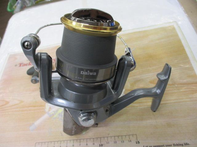 ファインサーフ 30 3号用