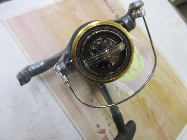 ファインサーフ 30 3号用