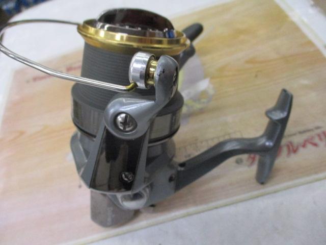 ファインサーフ 30 3号用