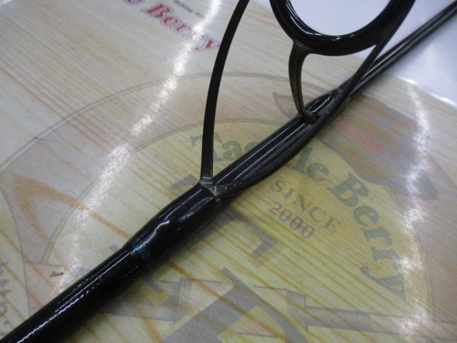 バンブルズRB BBRB-S633
