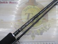 シーボクサー CSBS-80MLE カーブスターT24
