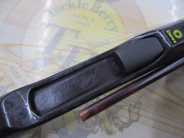 ファントム PPC-55L｜＠ベリーネット 日本最大新品中古釣具WEBショップ