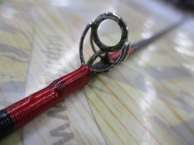 サンスピン 4 1/2
