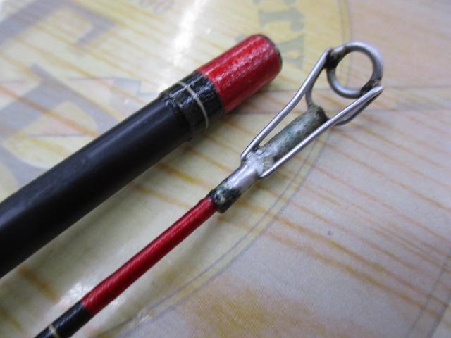 サンスピン 4 1/2
