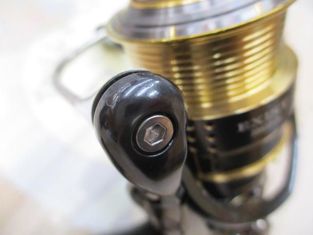 15イグジスト 2003F-H