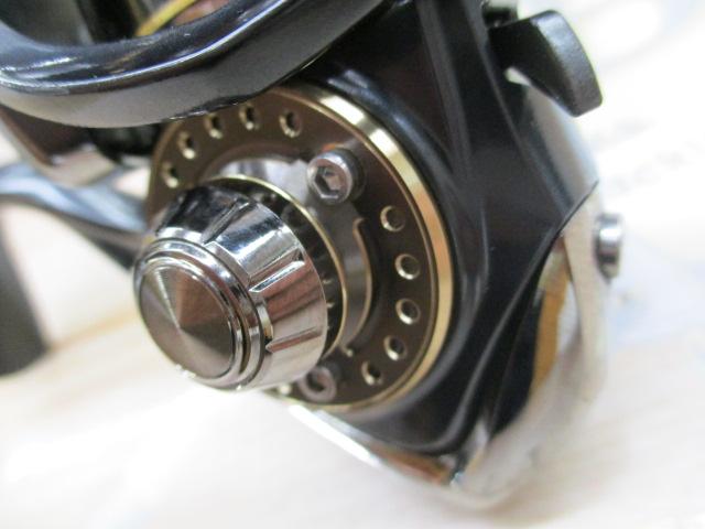 15イグジスト 2003F-H