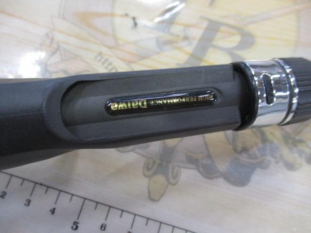 メタリア ゲーム73 160｜＠ベリーネット 日本最大新品中古釣具WEBショップ