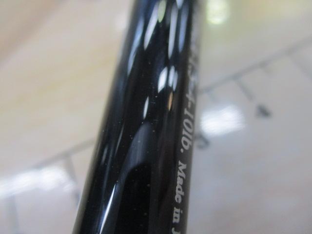 ロードランナーストラクチャーNXS STN640MLS-Md ラットインセクト