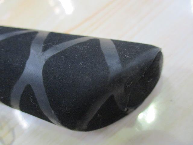 先鋭剣崎V2 60-270