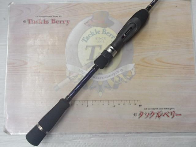 ソルパラ SPX-S702AJI
