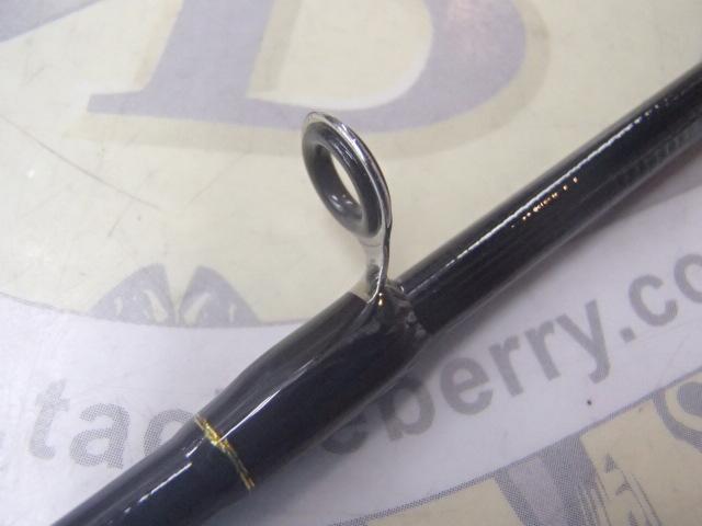 ソルパラ SPX-S702AJI