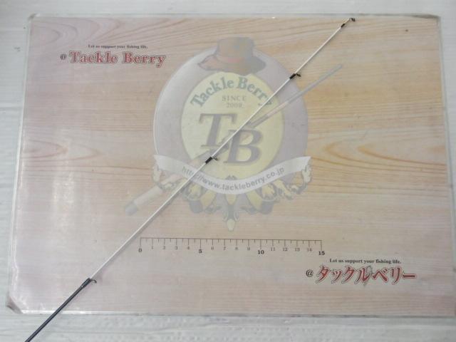 ソルパラ SPX-S702AJI