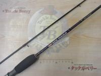 ソルパラ SPX-S702AJI