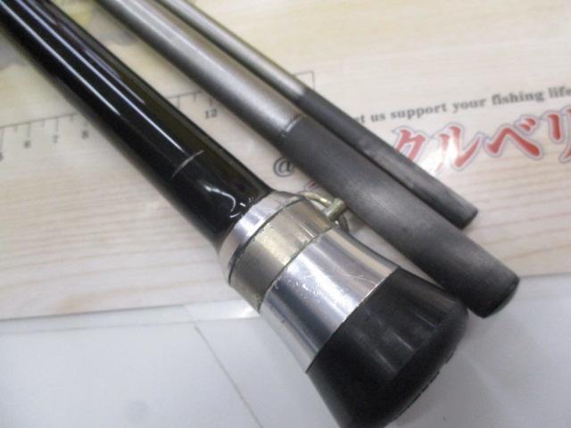 がま船真鯛 50-360