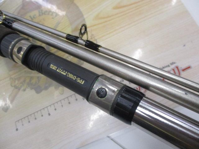 がま船真鯛 50-360