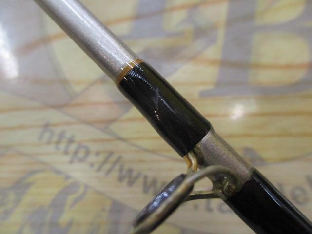がま船真鯛 50-360