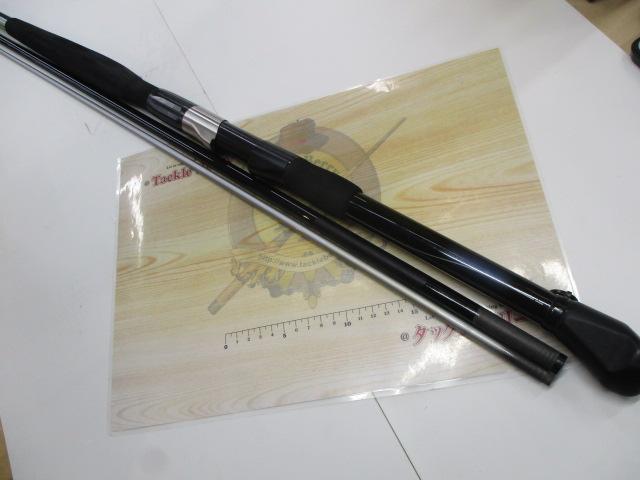 HZIL潮流 100-350