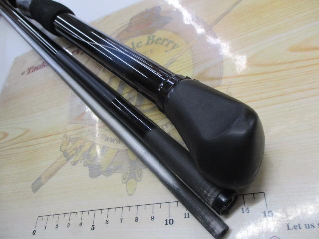 HZIL潮流 100-350