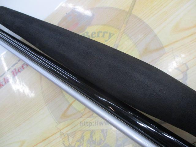 HZIL潮流 100-350