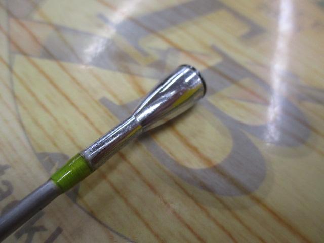 HZIL潮流 100-350